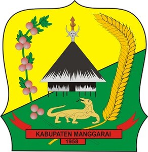 Wisata Manggarai