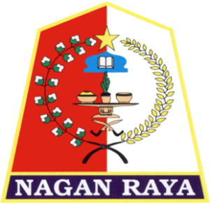 Wisata Nagan Raya