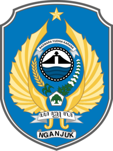 Tempat Wisata di Nganjuk