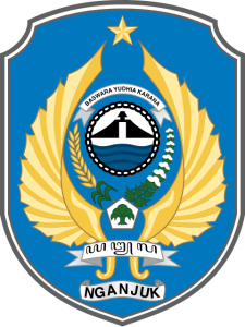 Tempat Wisata di Nganjuk