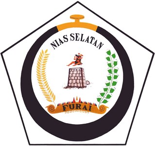 Tempat Wisata di Nias Selatan