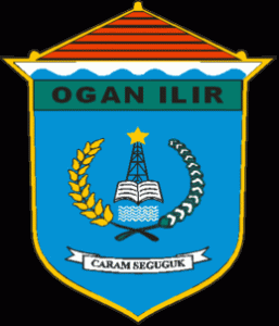 Wisata Ogan Ilir