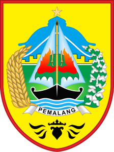Tempat Wisata Pemalang