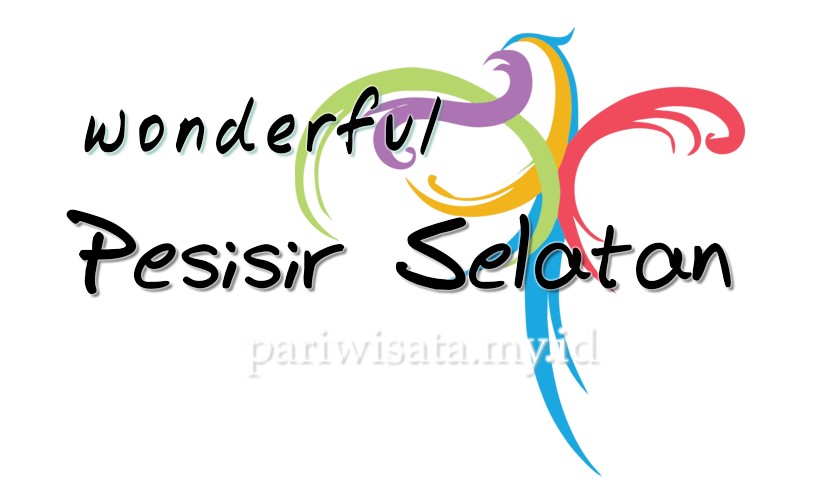 Tempat Wisata Kab Pesisir Selatan