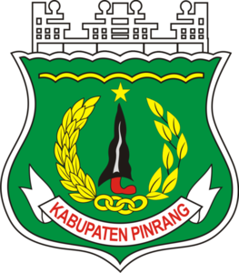 Wisata Pinrang