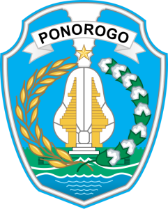 Tempat Wisata di Ponorogo