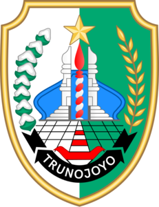 Tempat Wisata di Sampang