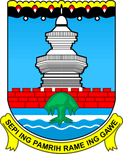 Tempat Wisata Serang