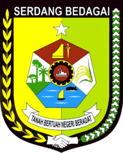Tempat Wisata Serdang Bedagai