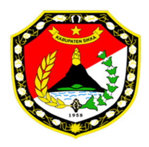 Wisata Sikka