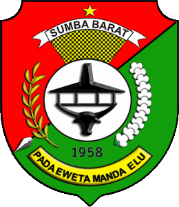 Wisata Sumba Barat