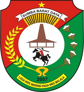 Wisata Sumba Barat Daya