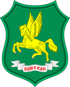 Tempat Wisata di Sumenep