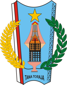 Wisata Tana Toraja
