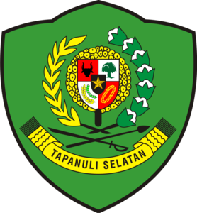 Tempat Wisata Tapanuli Selatan