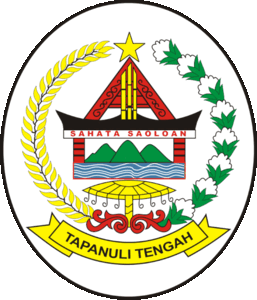 Tempat Wisata Tapanuli Tengah