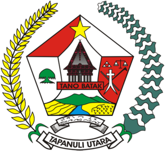 Tempat Wisata Tapanuli Utara