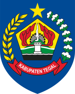 Tempat Wisata Tegal