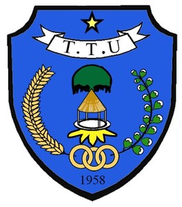 Wisata Timor Tengah Utara