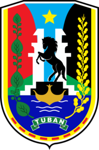 Tempat Wisata di Tuban