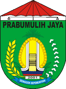 Wisata Prabumulih
